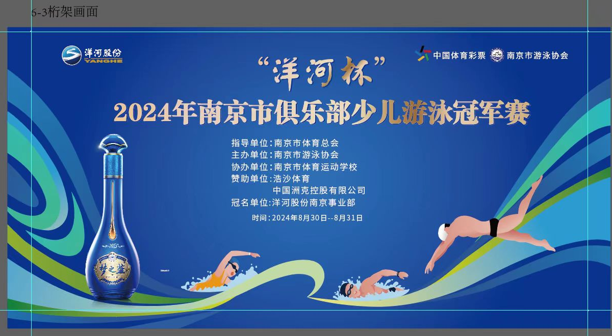 1725595416107553.png image.png