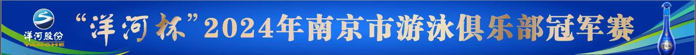 1725601533198849.png image.png