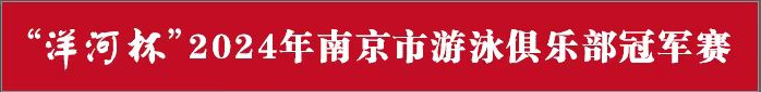 1725601616824230.png image.png