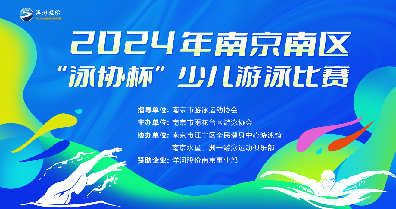 1725613580125308.png image.png