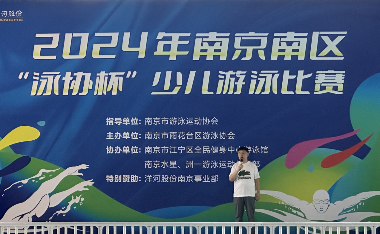 1725616460136535.png image.png