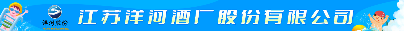 1725696441109679.png image.png