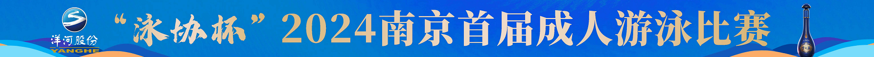 1731639928710454.png blob.png