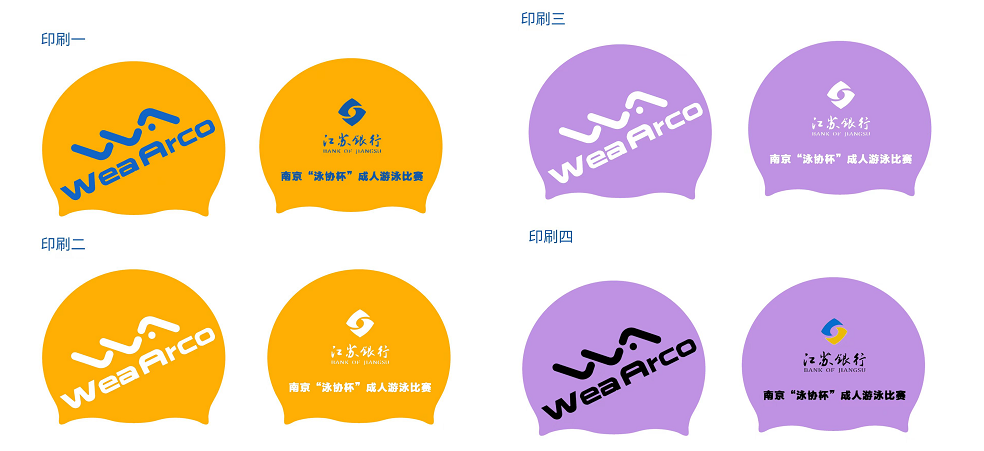 1731640610108655.png blob.png